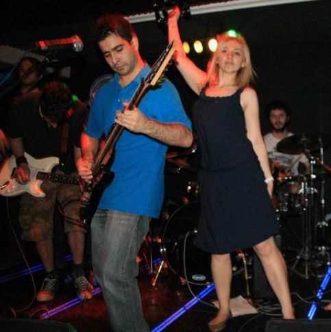 11.06.2010_Pulp_112