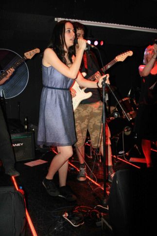 11.06.2010_Pulp_124