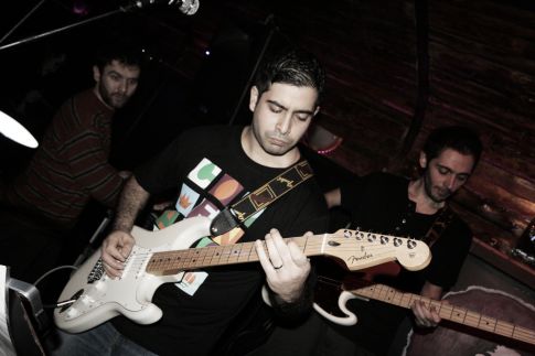 2013-02-03 12.20.34