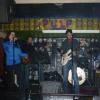 16 Ocak 2010 Pulp