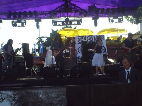 n722033416_1061116_3368