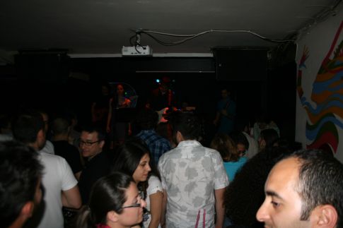 11.06.2010 Pulp 021