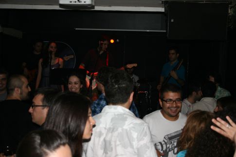 11.06.2010 Pulp 023