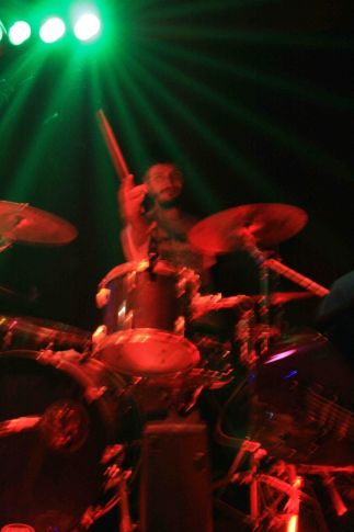 11.06.2010_Pulp_051